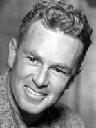 Sterling Hayden